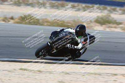 media/May-14-2022-SoCal Trackdays (Sat) [[7b6169074d]]/Turn 11 Inside Pans (935am)/